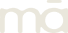 Mā Logo