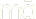 design 01